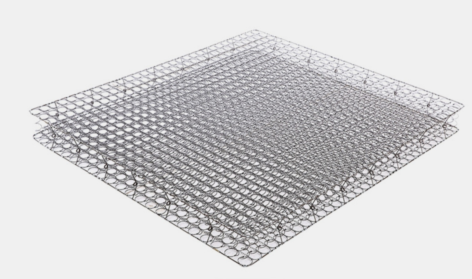 蓝盒子z1床垫适合青少年睡吗,三千价位的床垫