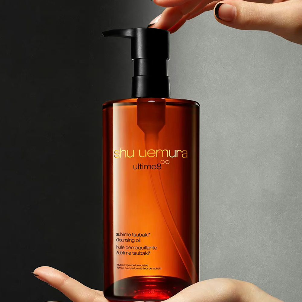 雅诗兰黛红石榴面膜晚霜,雅诗兰黛洗面奶红石榴面膜