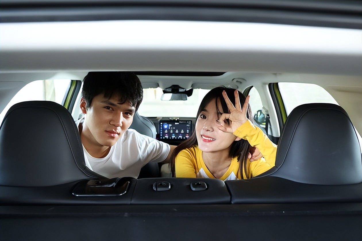 15万左右性价比高的车新能源suv,15万左右性价比高的车suvev