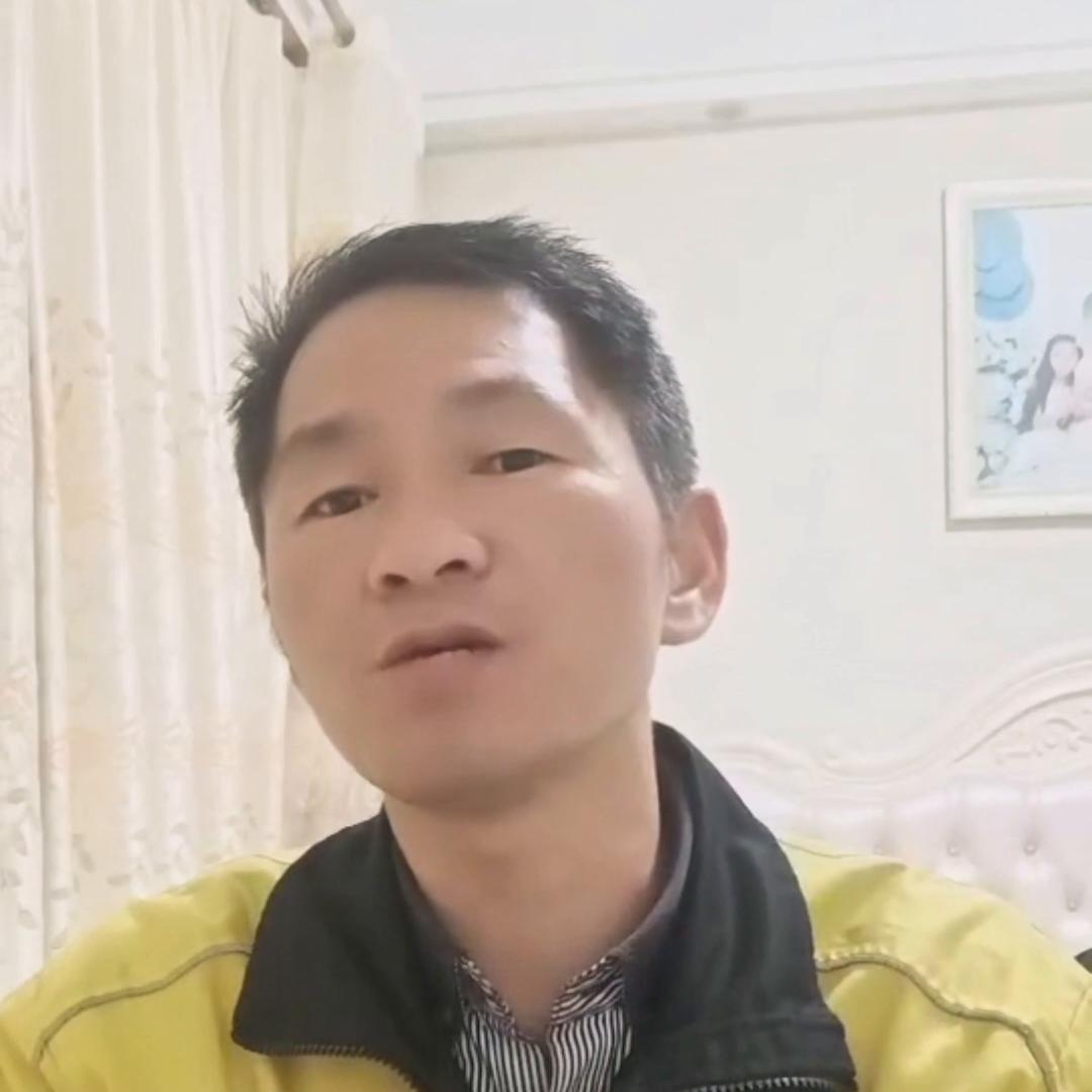 国产轮胎和进口轮胎刹车性能测试,国产轮胎哪个品牌的舒适性最好