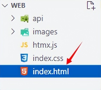 webview2操作系统支持,webview2和js交互