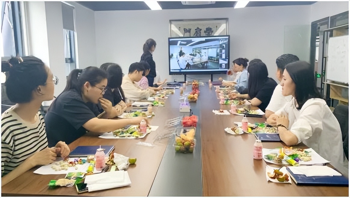 一扇门电子商务集团,一扇门直播完整版