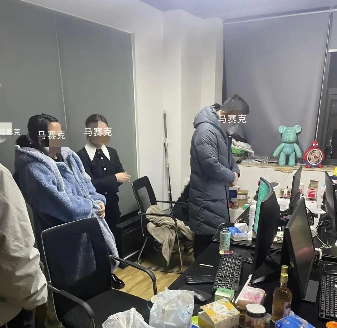 公安大学生创业,警察大学生创业项目