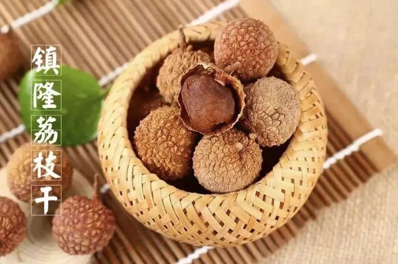 30秒带你认识信丰,一分钟带你认识东莞