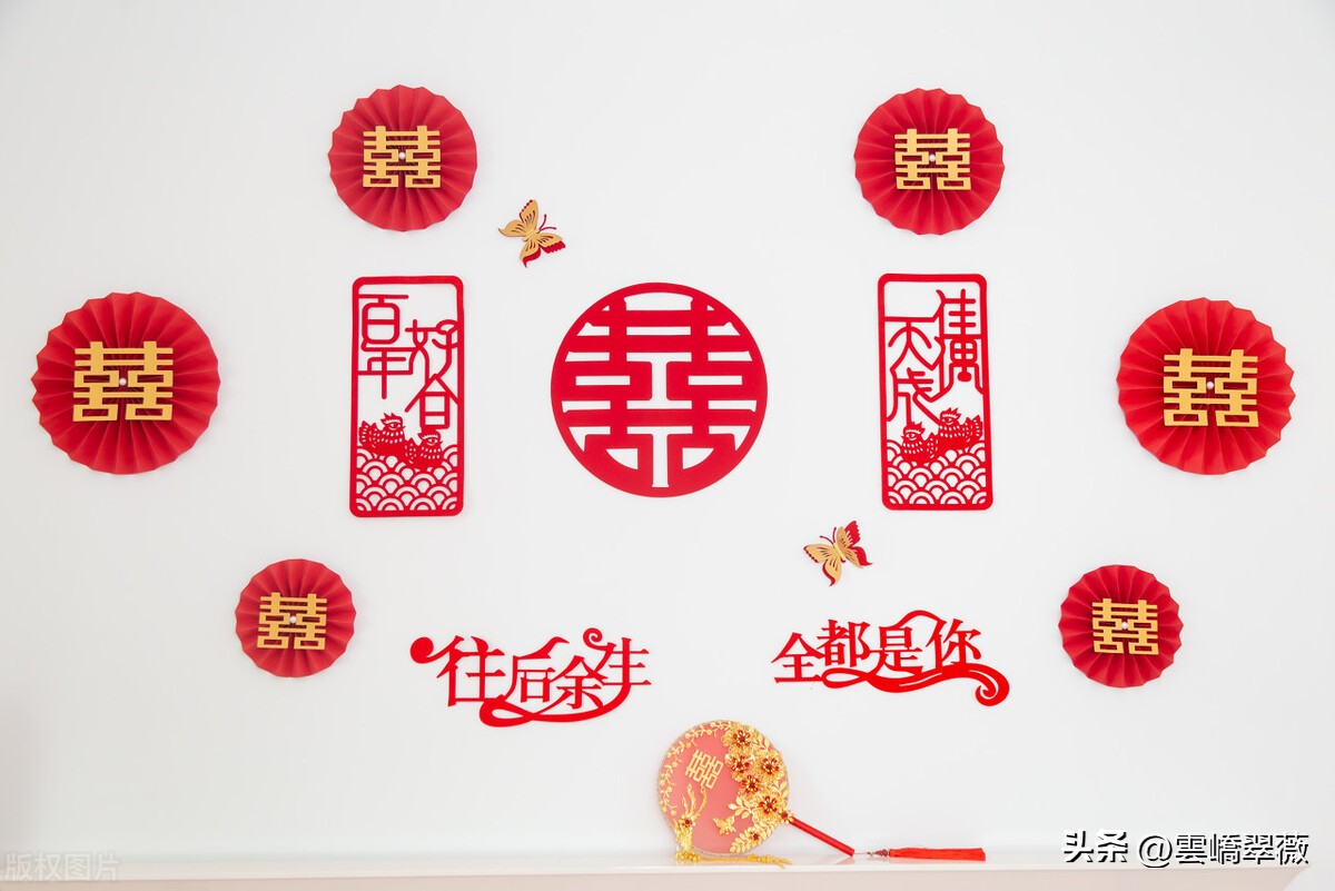 摩羯座男和天蝎座女的匹配度,天蝎座女和摩羯座男配对指数