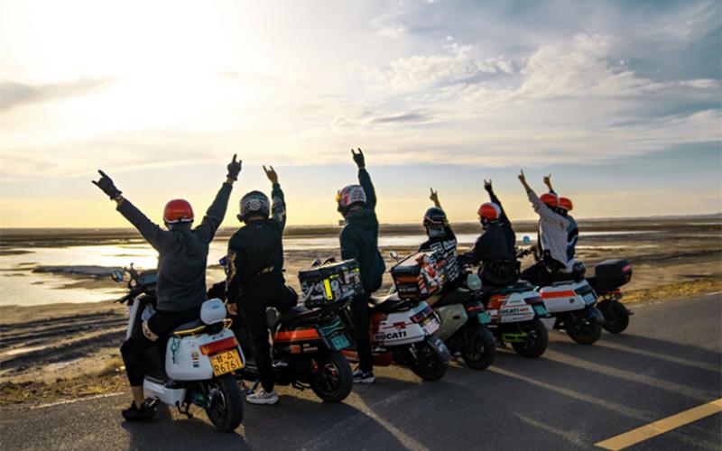 现在小牛电动车涨价还值得买吗,小牛电动车官宣涨价