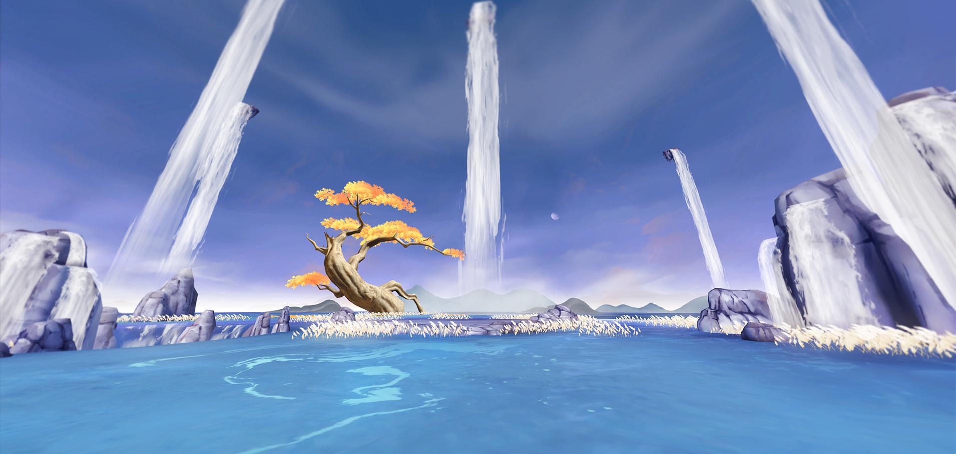 李玟唱pokerface,李玟mv完整版视频