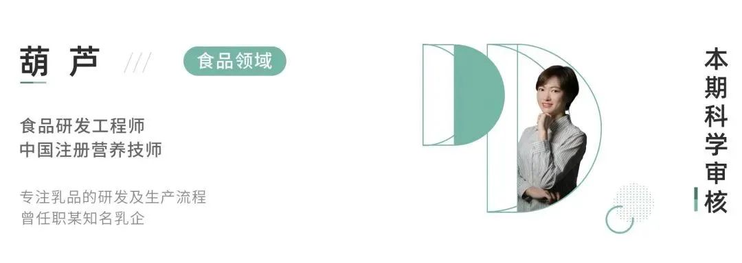 晚上吃麻辣烫会致癌吗,麻辣烫是不是属于刺激性食物