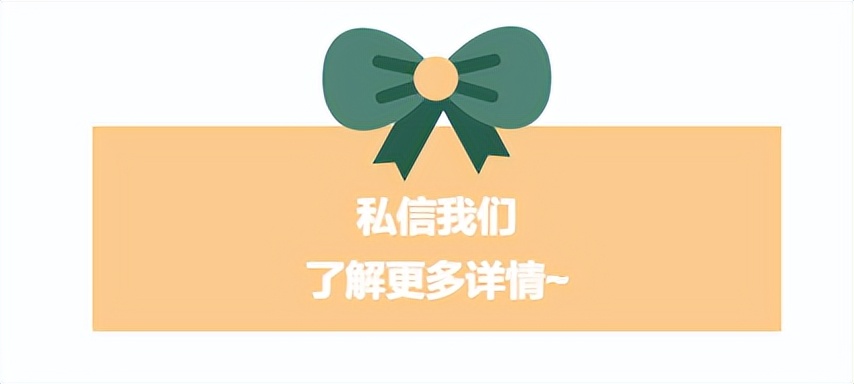 到底做什么是当下最赚钱的行业,未来十大最赚钱行业讲解