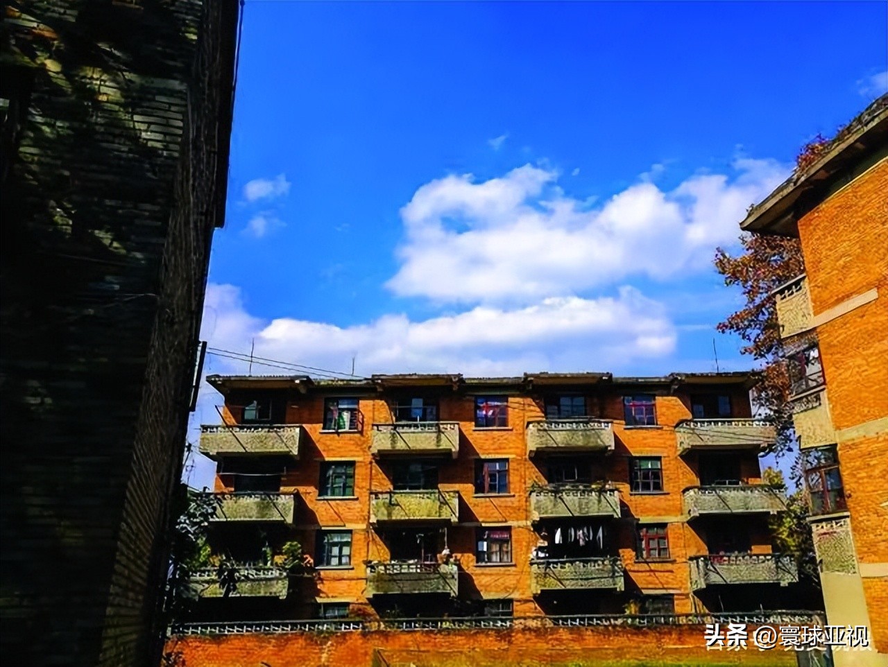 老三线贵州铝厂,贵州老三线视频