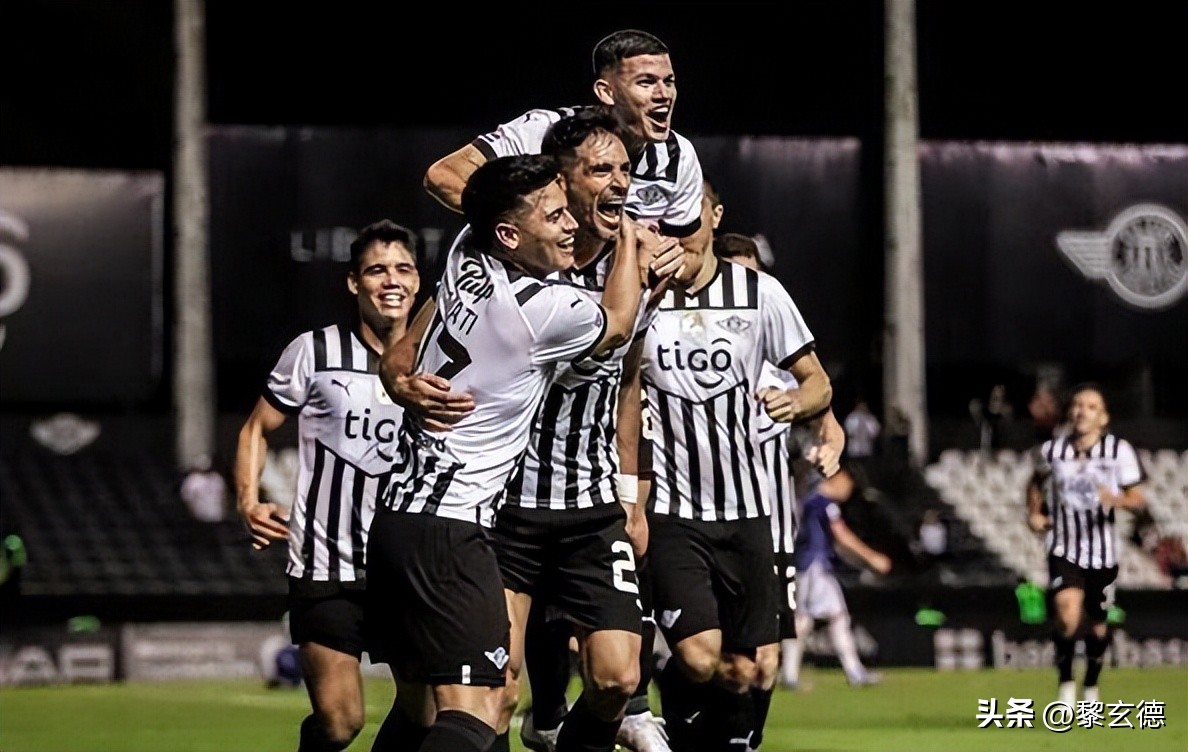 贝克汉姆三次世界杯,世界杯贝克汉姆颜值巅峰