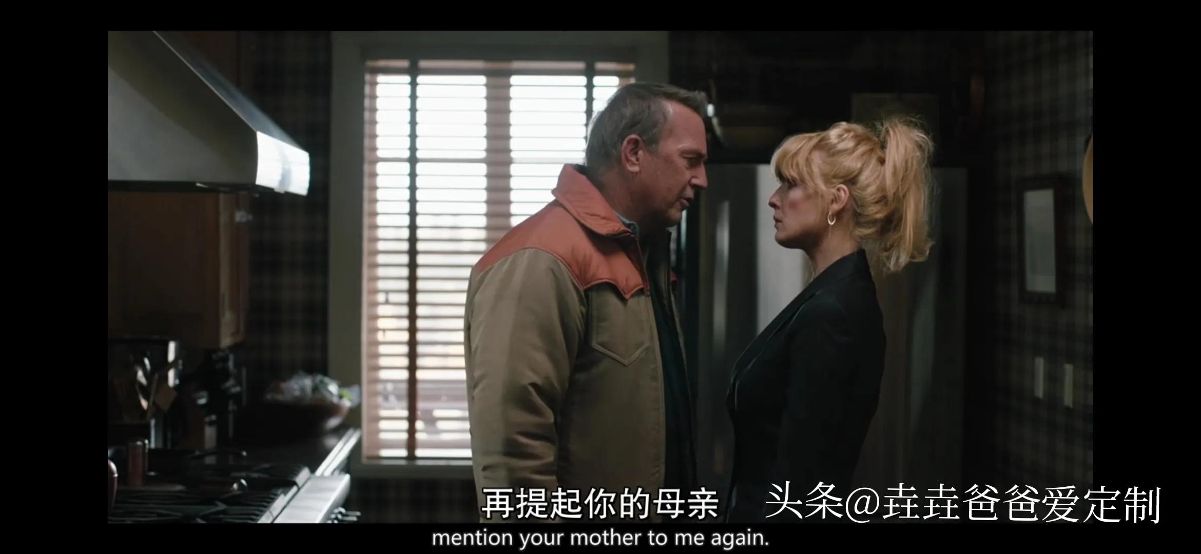 黄石第一季精彩镜头在第几集,黄石第一季有几集