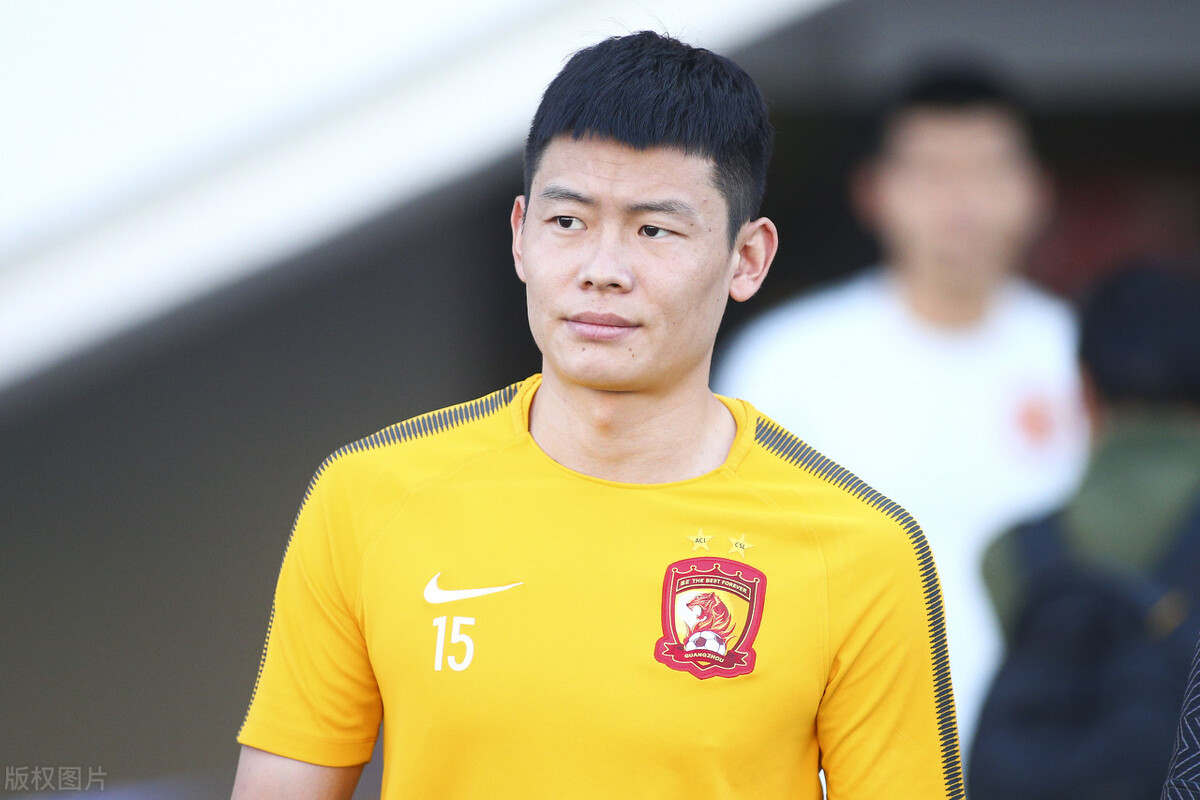 恒大降级泰达,世界足坛惊闻恒大降级