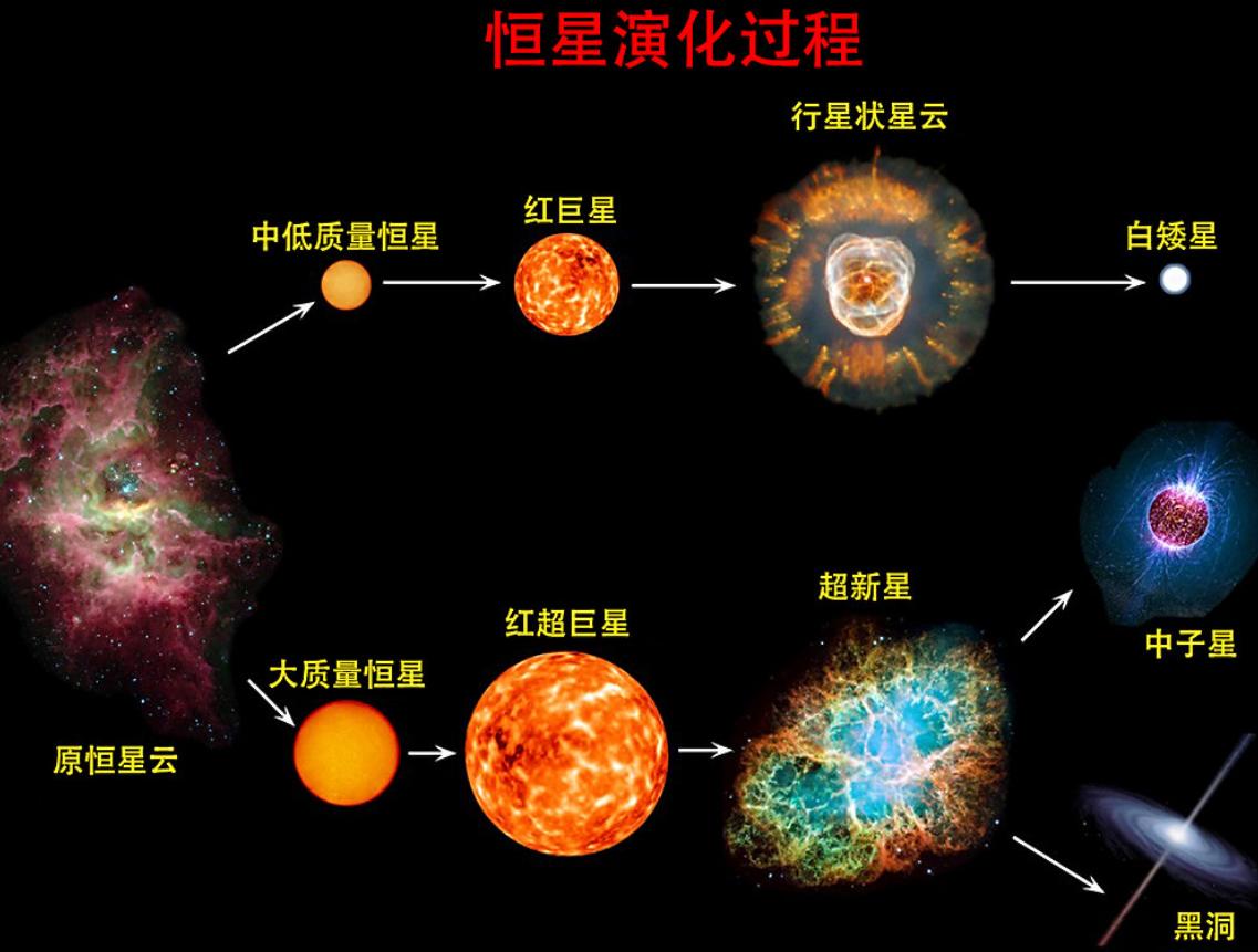 科学家：银河系或许存在大量外星人，也许就藏身冰下黑暗海洋