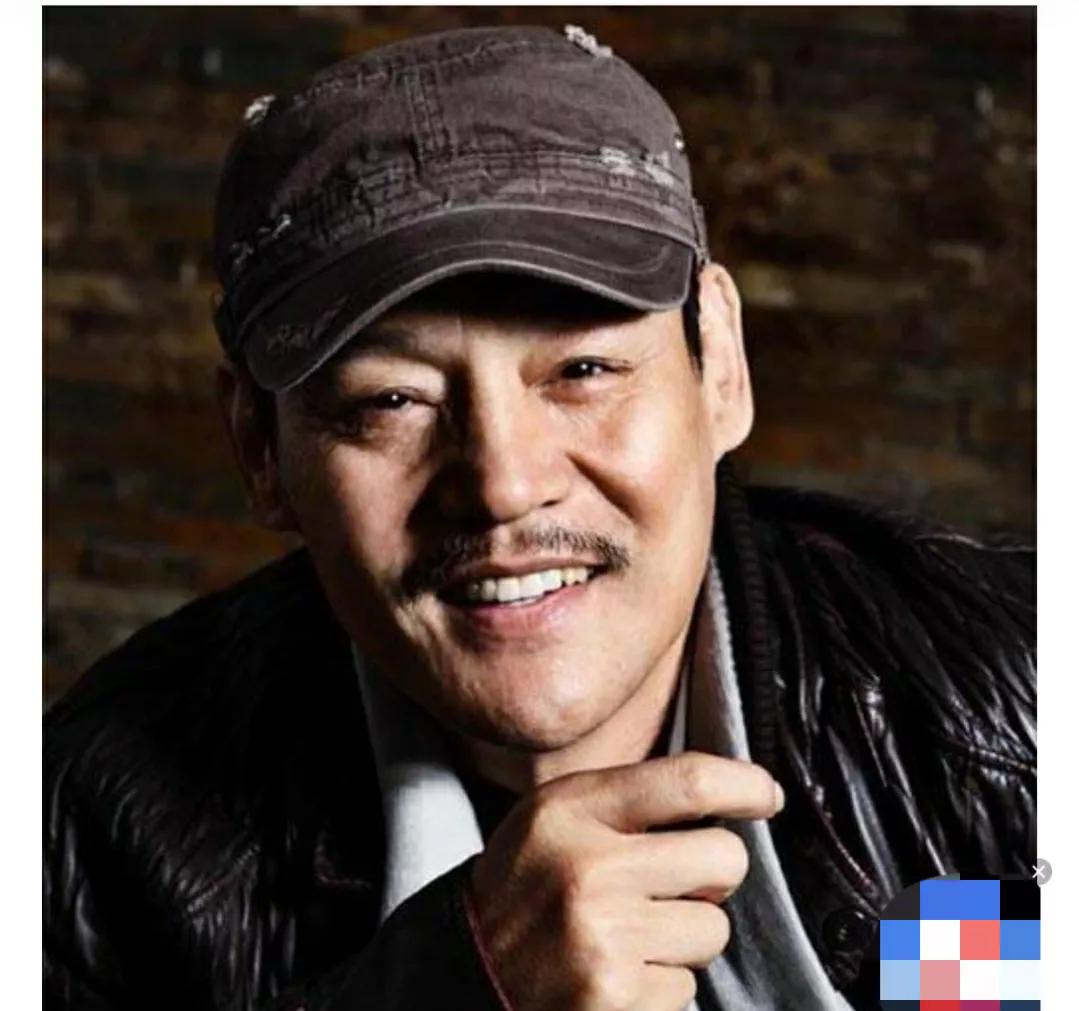 演员巍子儿子王紫逸,演员巍子和儿子