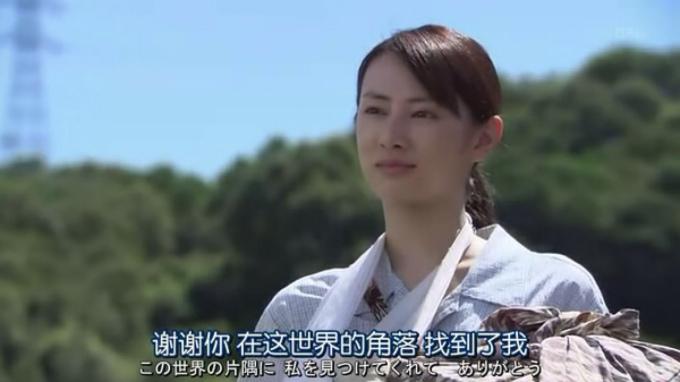 变心以后还能恢复以前吗,变心后的男人会重新爱上老婆吗