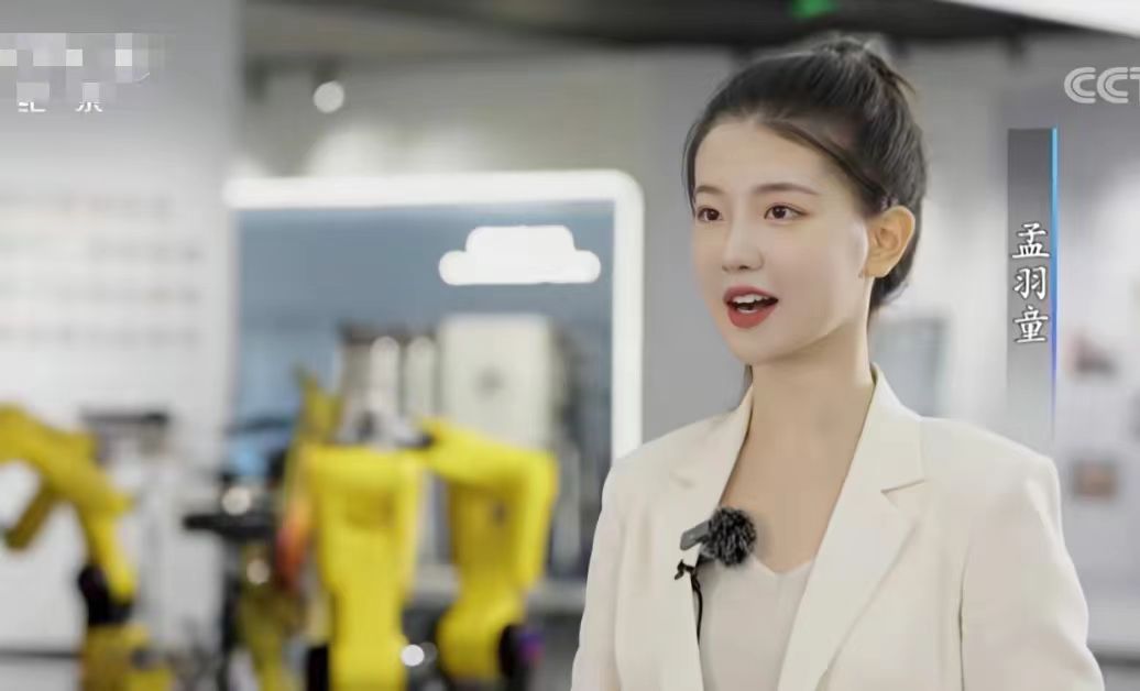 月入5K的未来企业家,还是年入200W的女网红,孟羽童选对了吗?