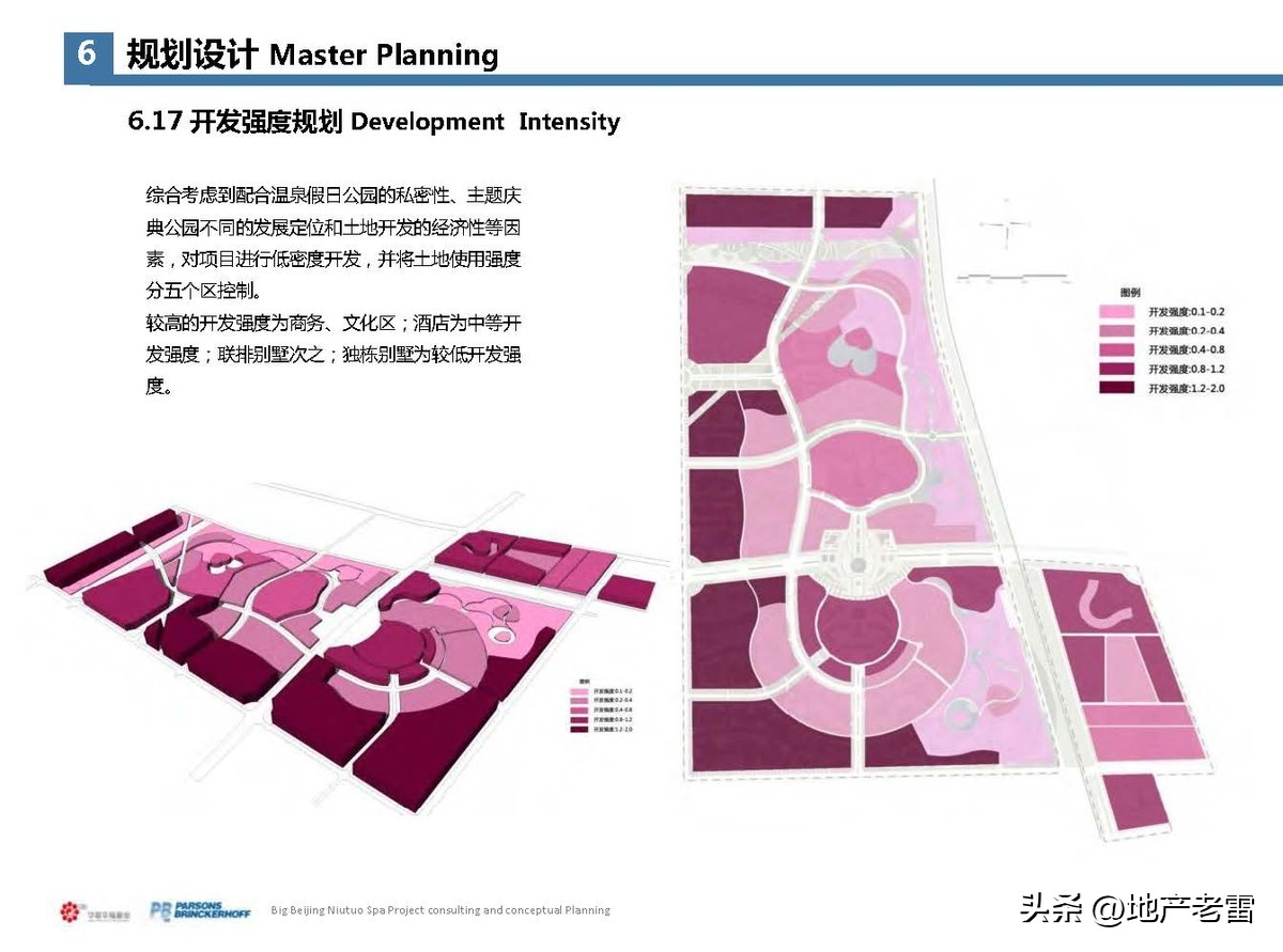 固安牛驼温泉孔雀城二期谁开发的,固安县华夏幸福基业物业