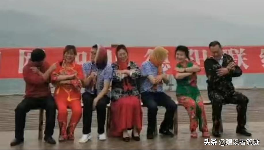 学习贯彻党的二十大精神文化墙,文化馆宣讲党的二十大精神视频