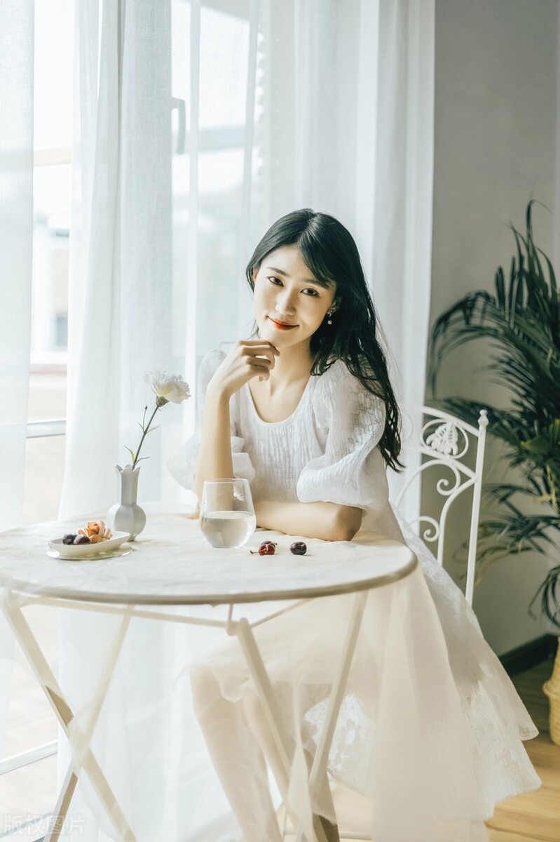 天津民生信息汇总:小客车竞价指南、保障房,还有5家单位招聘