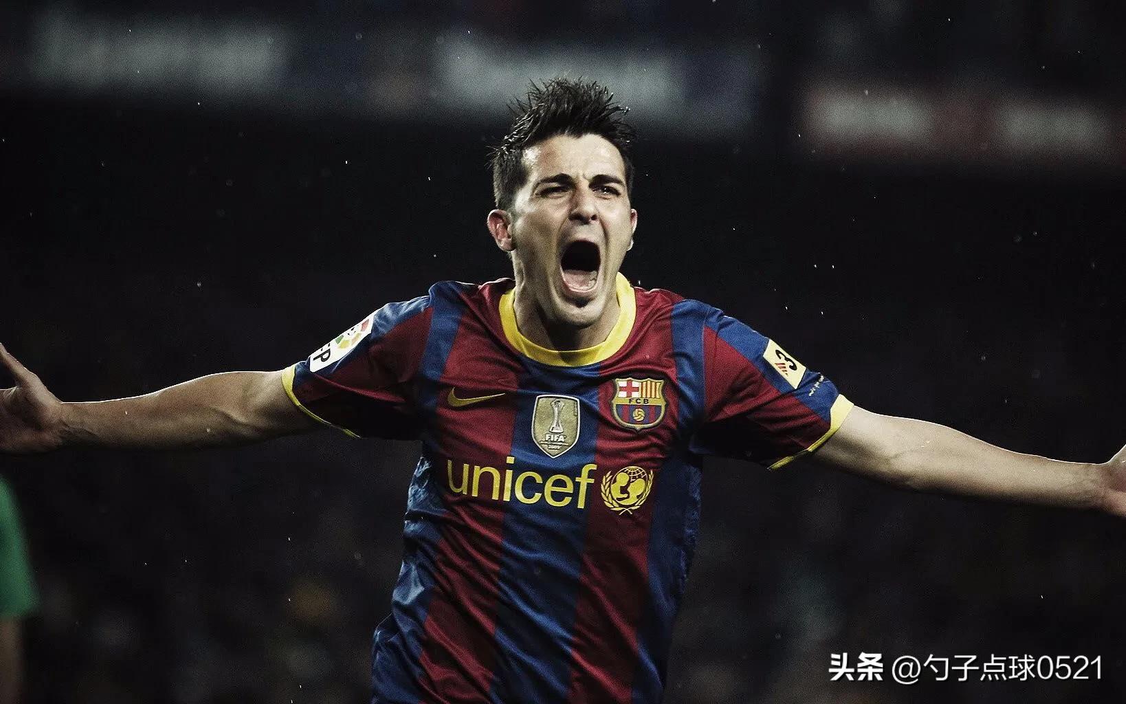 葫芦娃比利亚训练营,葫芦娃比利亚射手