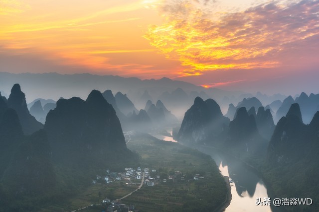 怀柔区怀柔镇汽修,北京市怀柔区