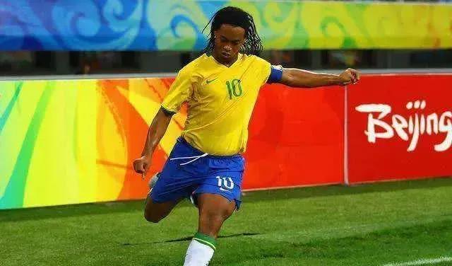 1998到现在世界杯冠军,世界杯十大中场排名