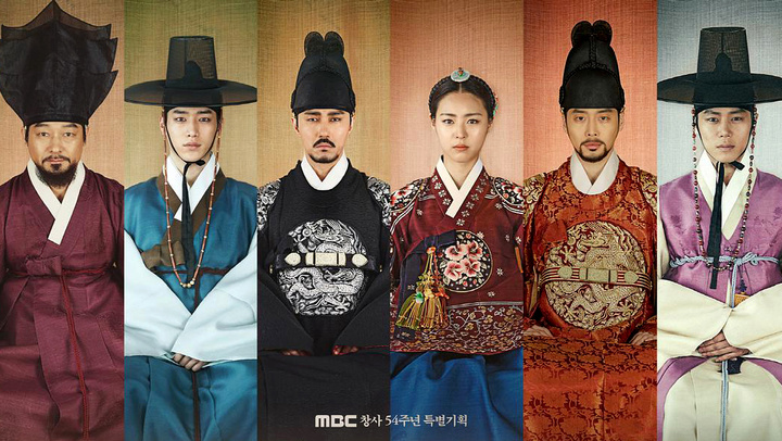 为什么朝鲜叫korea,korea是朝鲜还是韩国