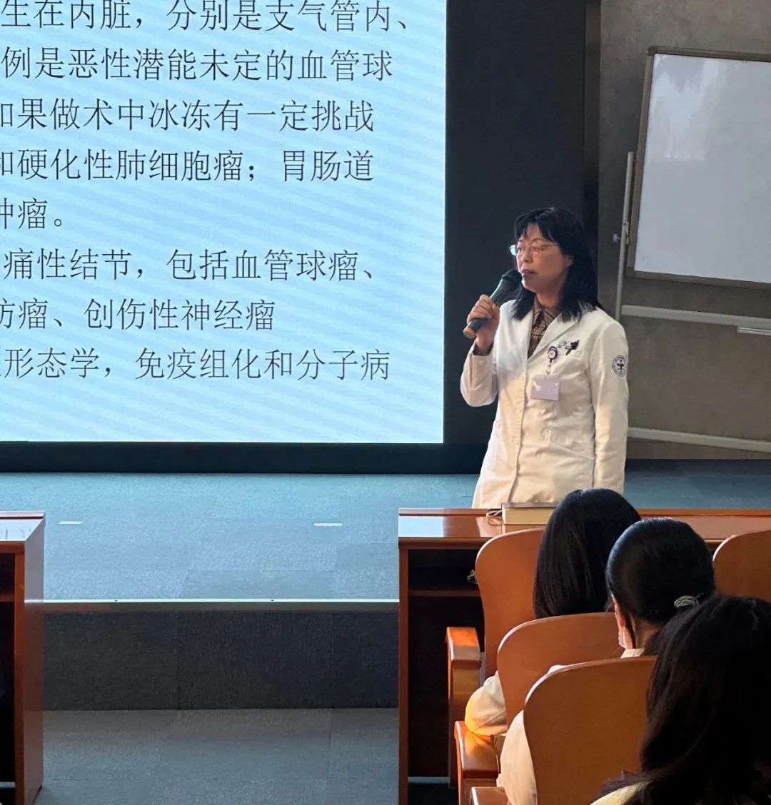 医院建院90周年活动方案,庆祝建院100周年活动