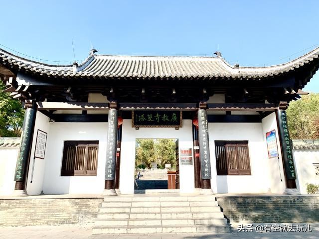 寻找皖南川藏线最美秋色红杉林,2019年皖南川藏线秋色