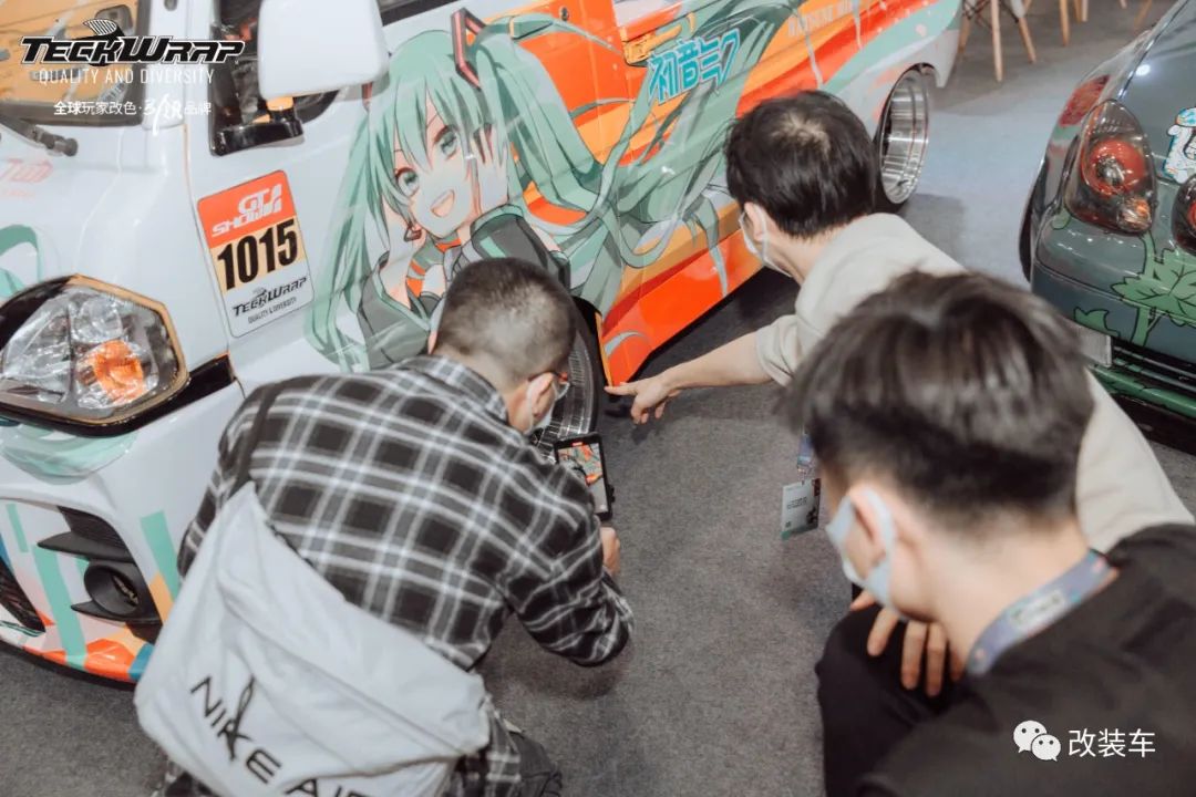 第二代五菱兴旺小卡,五菱兴旺小卡全新