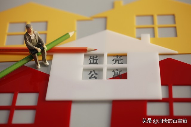 现在用手机赚钱又快又简单,手机赚钱哪个软件赚钱多