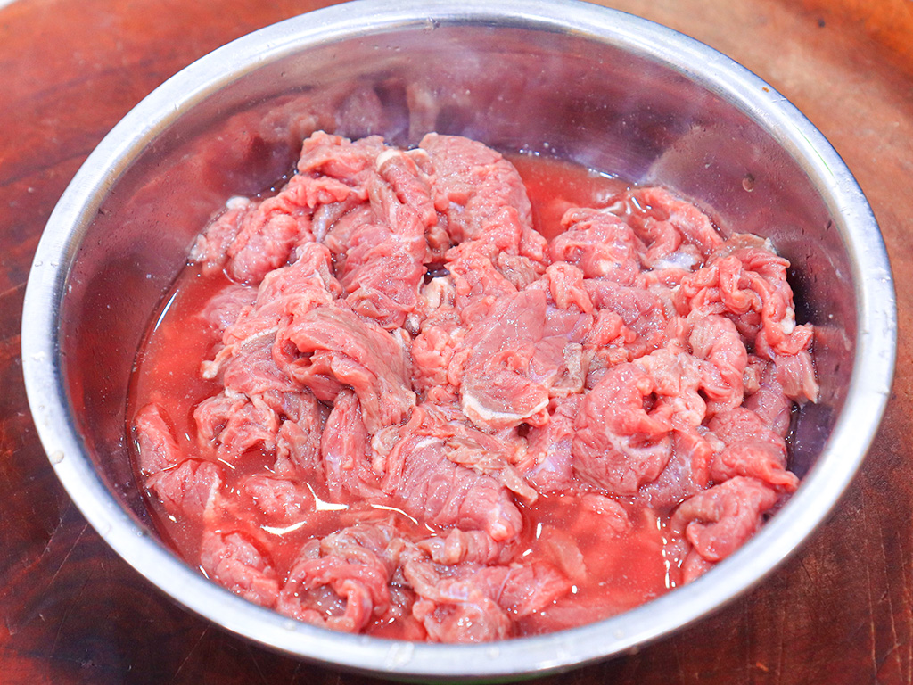 明天霜降煲什么汤好,霜降明天吃什么