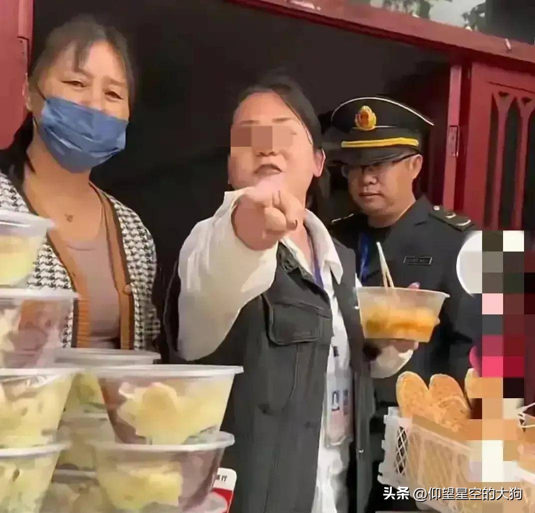 五一大批中国游客赴韩是真是假,去韩国的中国游客五一