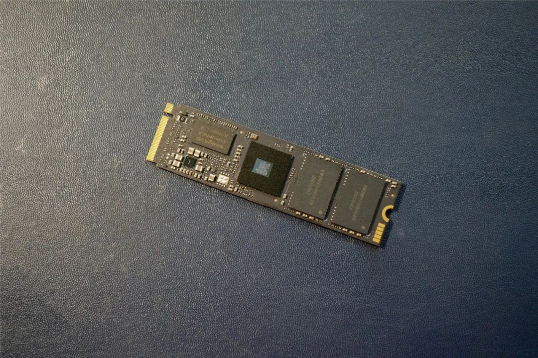 pcie4.0固态能插3.0的接口吗,pcie4.0固态能插在3.0接口上吗