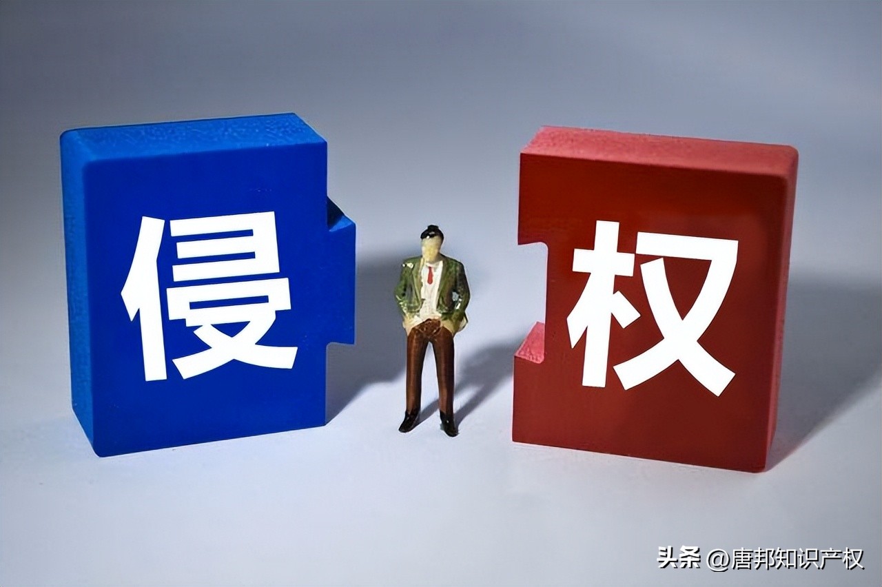 两盒芦荟胶多少钱,芦荟胶2盒