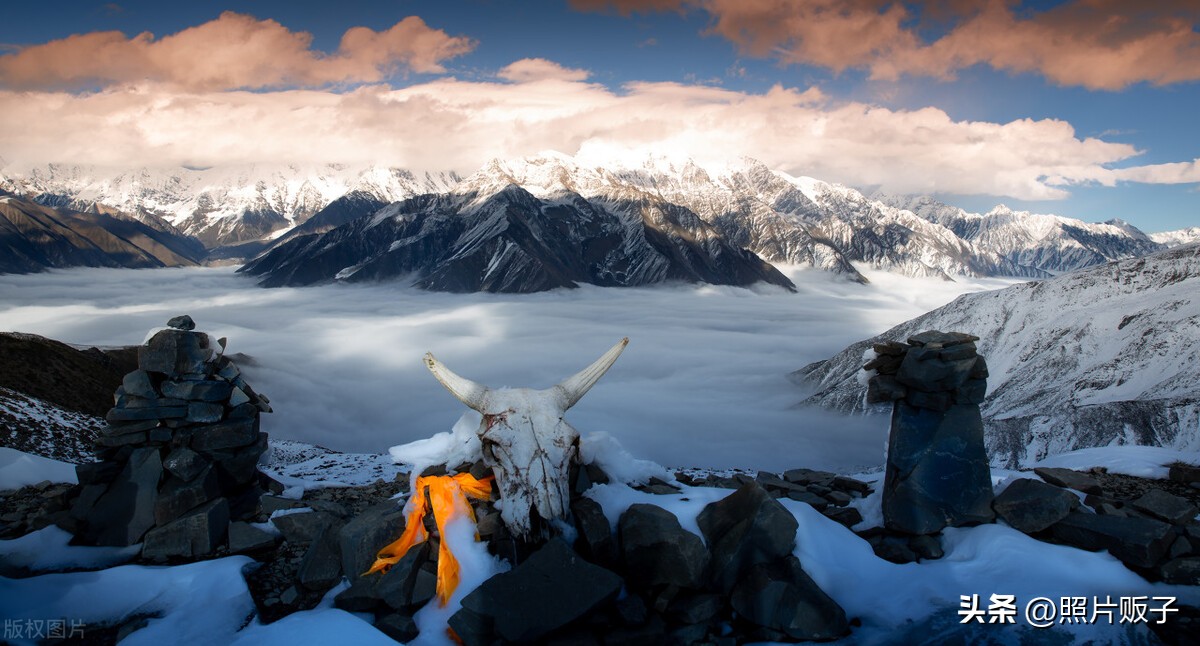摄影和后期哪个重要,摄影前期重要还是后期