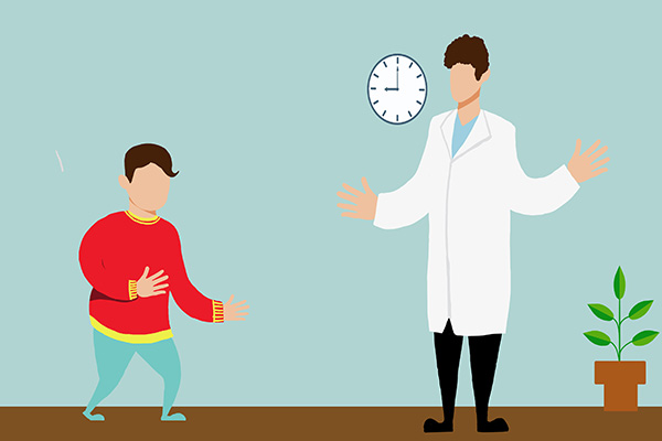 为什么医生抽血抽那么多,医院为什么要重复抽血