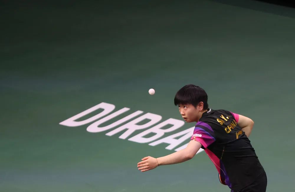 陈幸同王曼昱林高远播报,王曼昱陈幸同倒地爆冲