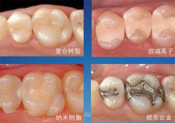 小洞不补大洞吃苦的意思,小洞不补大洞吃苦的道理