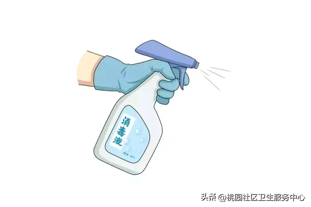 流行性出血热防治知识,传染病及其预防科普类视频