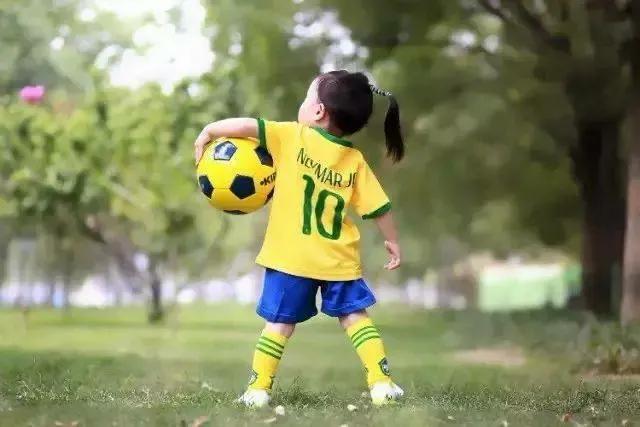 2026世界杯亚洲8.5个名额,世界杯亚洲4.5个名额共踢几场足球