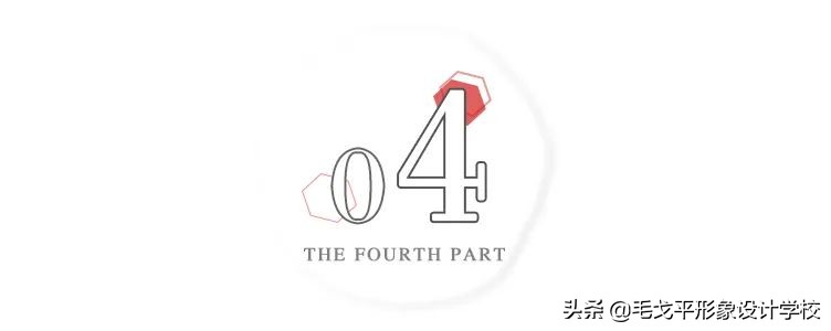 怎么样才能增加眉眼间距,眉眼间距太远怎么调整