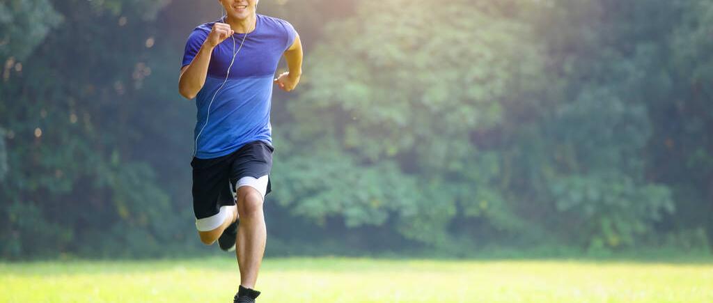 提高燃脂的最佳时间段,冬天最有效的4分钟燃脂