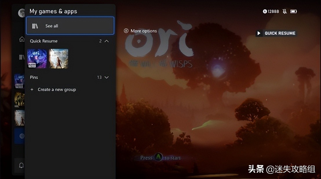 为什么建议直接入手xbox,谈谈我入坑的心路历程