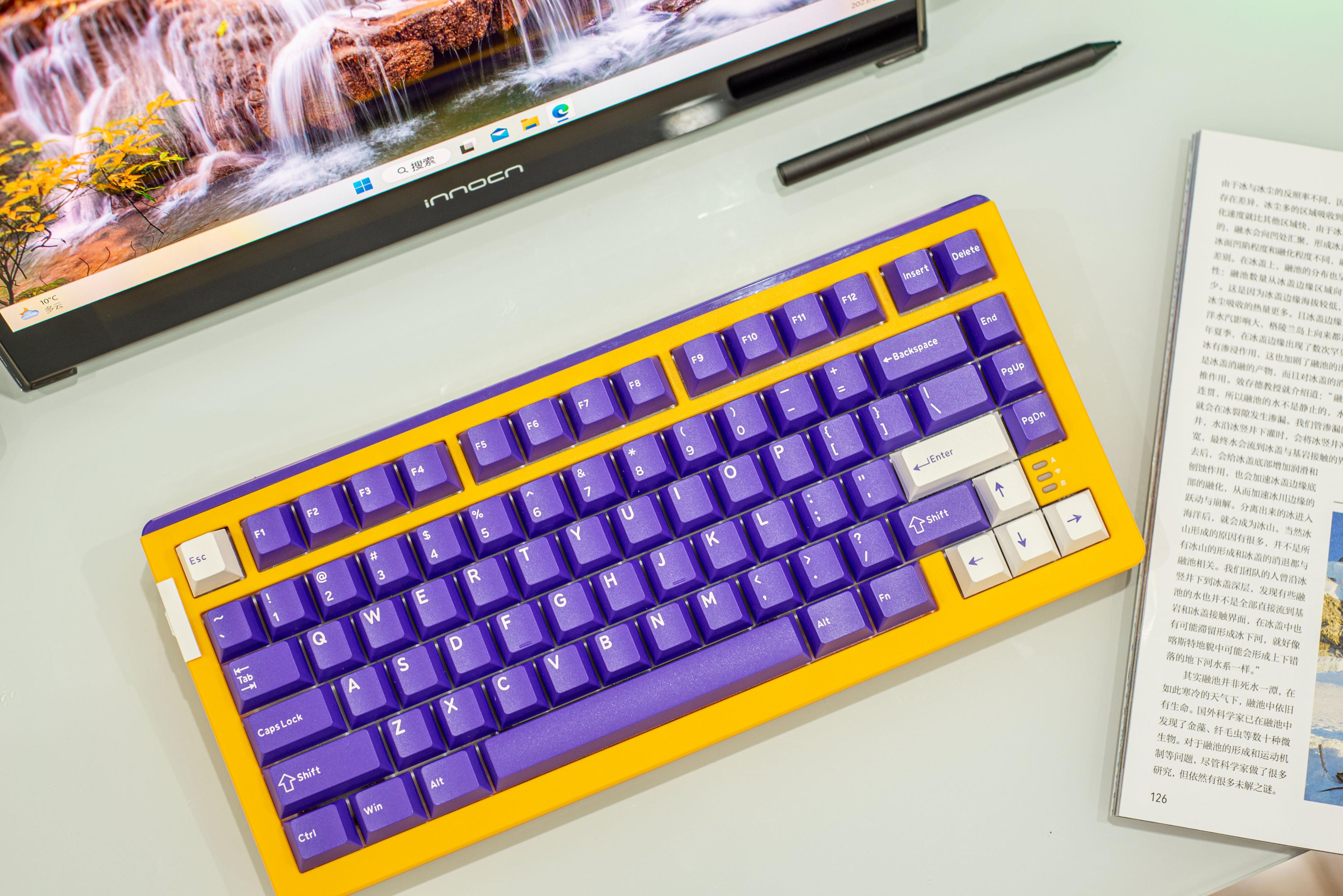 mini主机和一体机选哪个,mini主机配置推荐