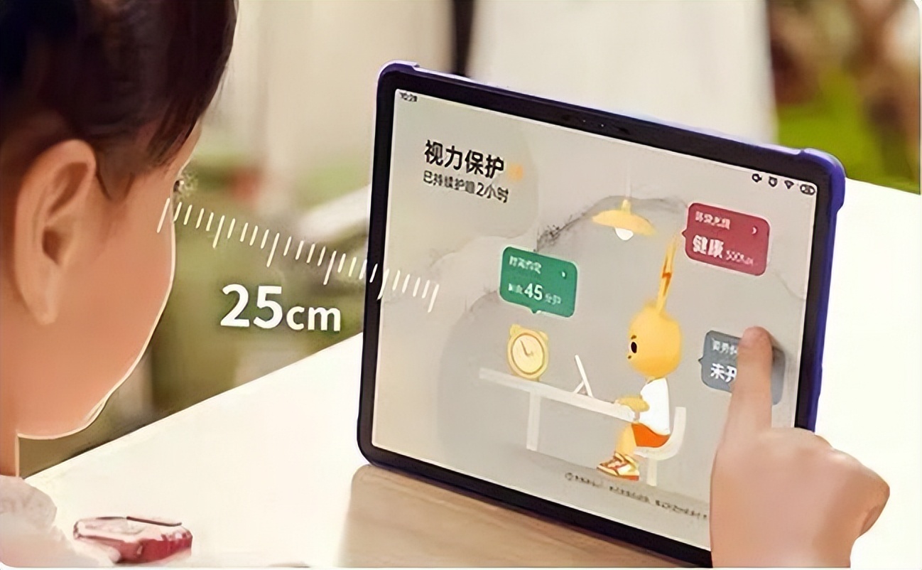 小天才平板涉低俗遭约谈,小天才平板被约谈还敢给孩子用吗