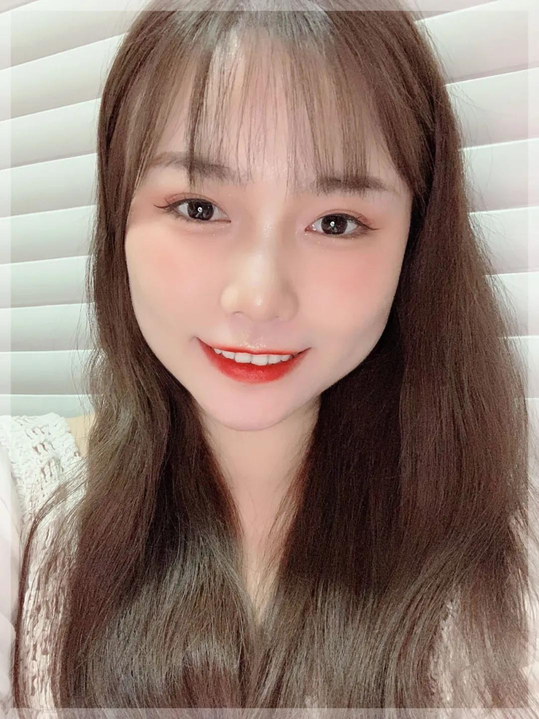 平价的口红算廉价嘛,值得购买的一款平价口红