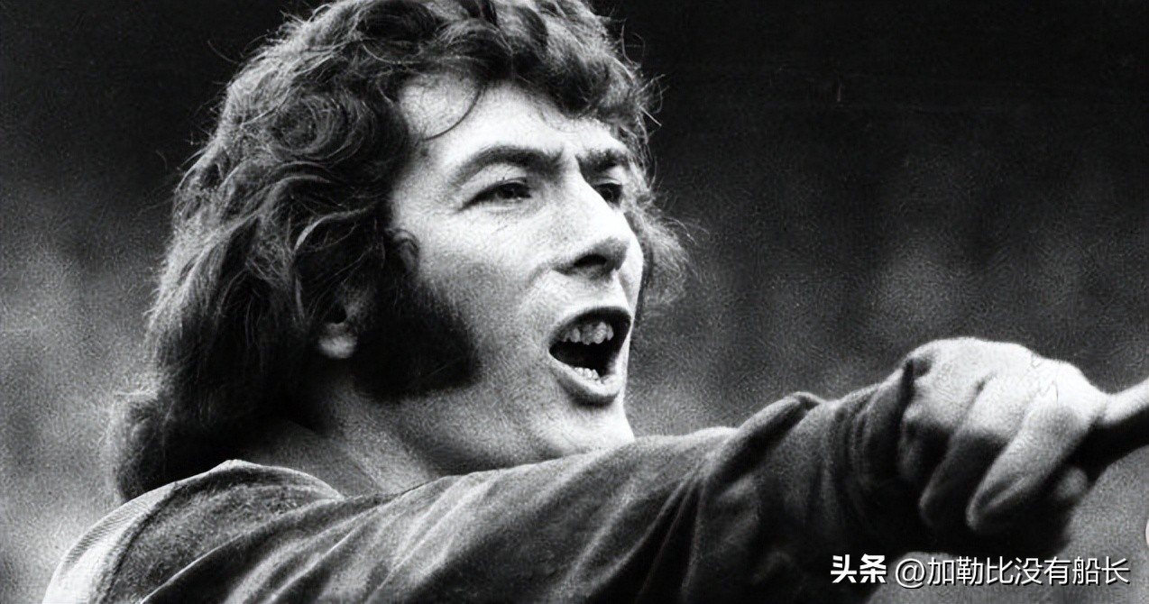 盘点曾先后为阿森纳热刺效力的六位球员