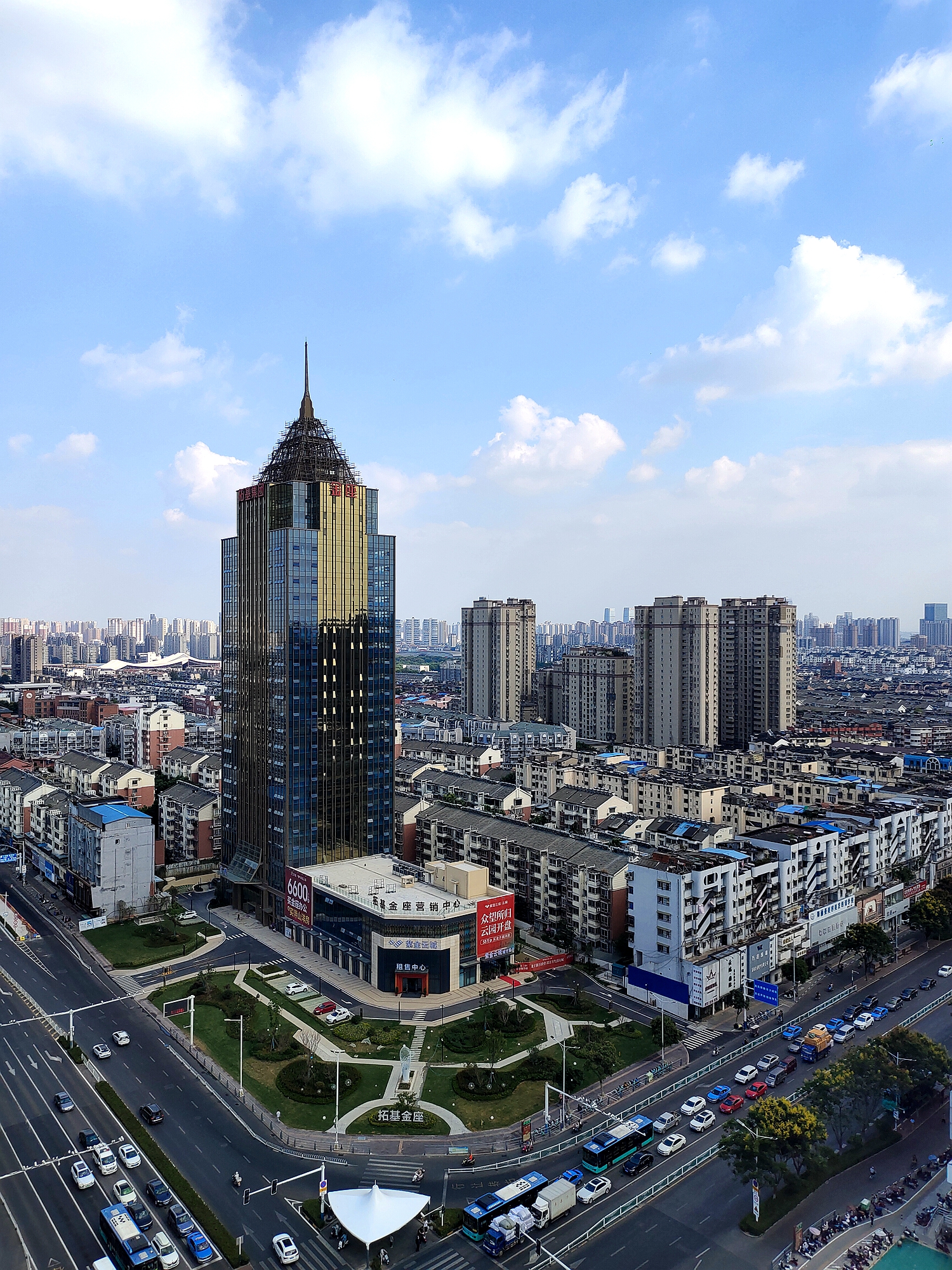 蚌埠桑酒冥夜由来,桑酒冥夜在蚌埠什么地方